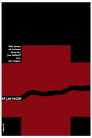 The Corridor (1968)