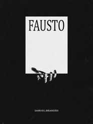 Fausto