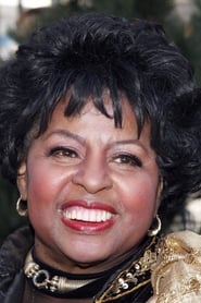 Loretta Long as Susan Robinson