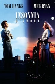 Insonnia d'amore 1993