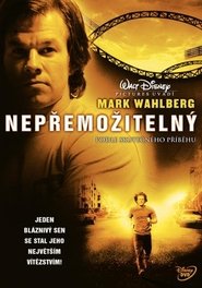 Nepřemožitelný 2006 Online CZ Titulky