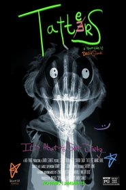 TATTERS (2025)