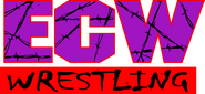 Extreme Championship Wrestling (ECW)