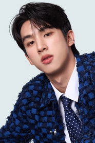 พชร ศิลปสุนทร is Farm