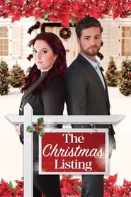 The Christmas Listing (2020)