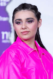 Alessandra Mele as Self