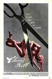 Sweet⋆Kill⋆1972⋆Film⋆Kostenlos⋆Anschauen