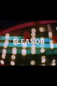 Poster Eleanor