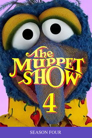 The Muppet Show Season 4 4