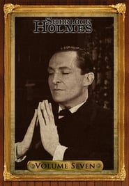 Sherlock Holmes The Memoirs of Sherlock Holmes 4