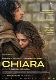 Poster Chiara