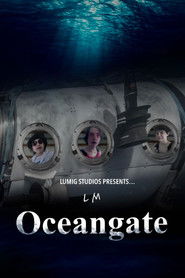 Oceangate (2023)