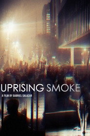 Uprising Smoke