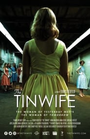 Regarder The Tinwife Film En Streaming  HD Gratuit Complet