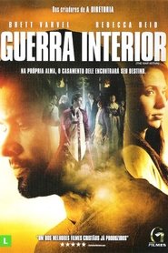 A Guerra Interior