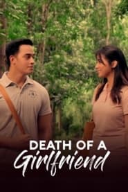 Death of a Girlfriend (2021)