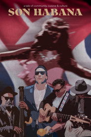 Son Habana (2024)