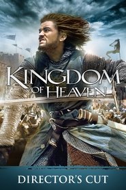 Kingdom of Heaven (Extended Director's Cut)