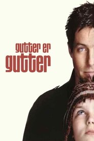 Se Gutter er gutter 2002 Film På Engelsk Tekst og Tale