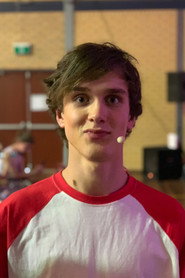 Fyfe Thompson Fyfe Thompson