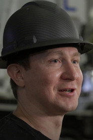 Joe Petrzelka