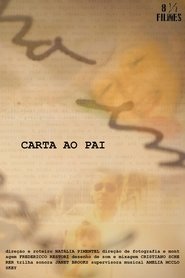 Carta ao Pai 2023