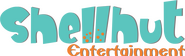 Shellhut Entertainment