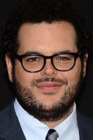 Josh Gad is Olaf (voice)