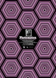 Poster Photomatón 2018