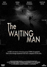 The Waiting Man (2026)