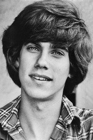 Robby Benson