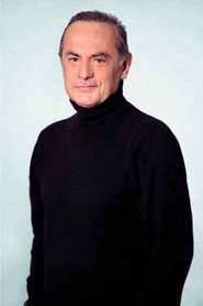 რეზო ჩხიკვიშვილი