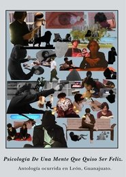Psicología De Una Mente Que Quiso Ser Feliz
