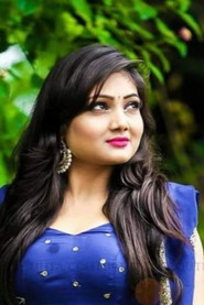 Priyanka Nalkari photo 4