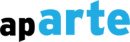 Aparte Film