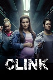 Clink (2019)