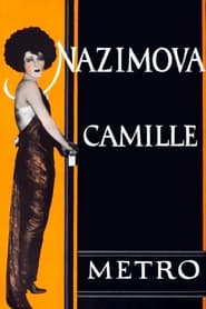 Camille 1921