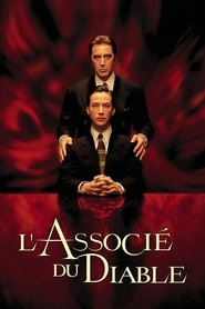 Film streaming | Voir L'Associé du Diable en streaming | HD-serie