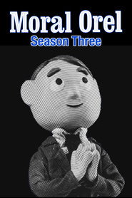 Moral Orel Season 3 2