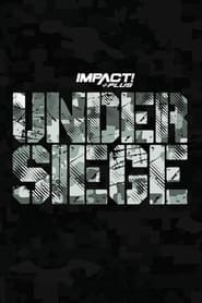 Impact Wrestling: Under Siege