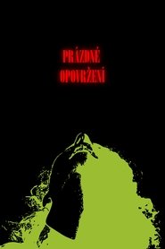 Empty contempt (2025)