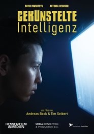 Gekünstelte Intelligenz (2025)