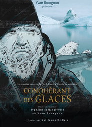 Conquérant des Glaces