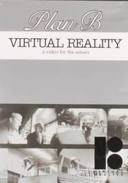 Virtual Reality streaming