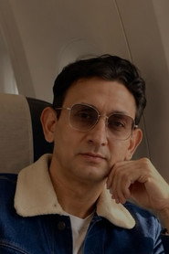 Sanjay Mulani