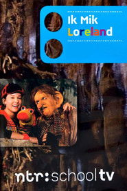 Ik Mik Loreland (1994)