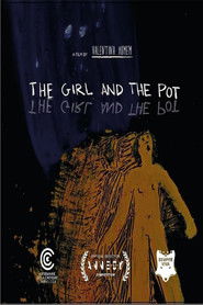 The Girl and The Pot (2024)