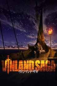 Vinland Saga Dublado