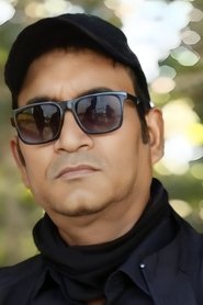 Prabir Pachal