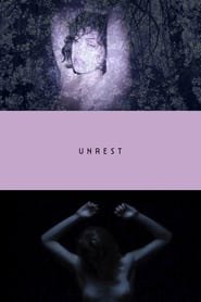 Unrest постер